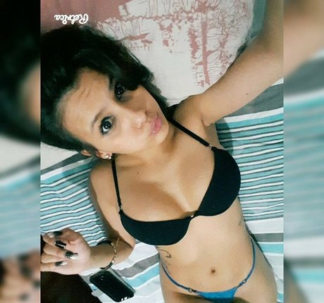 Lujan Bestial Hembra