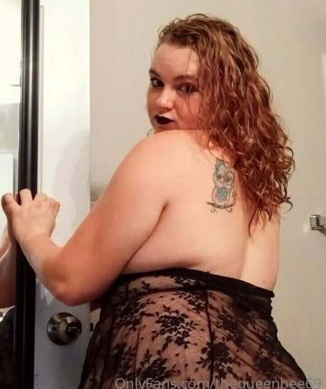 Thequeenbee69