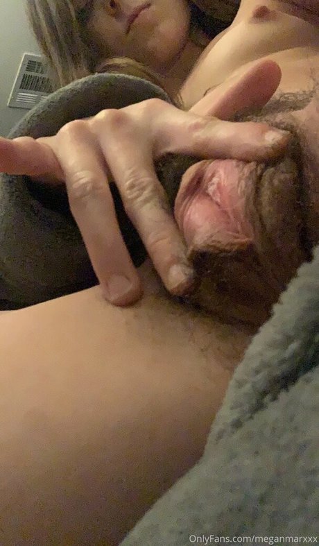 Meganmarxxx
