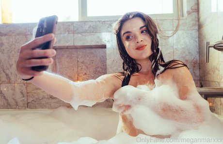 Meganmarxxx