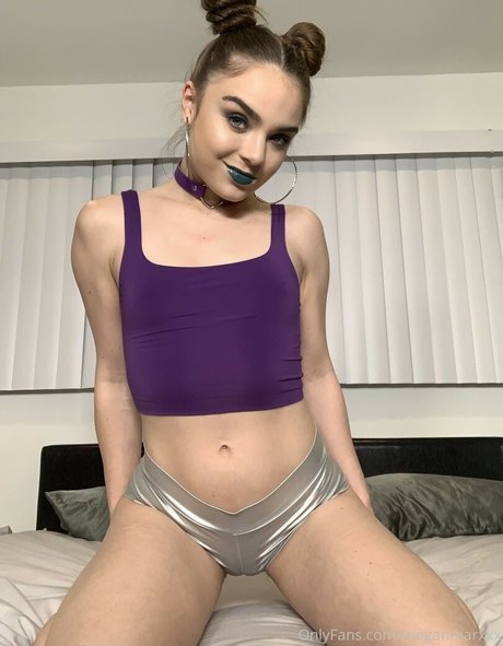Meganmarxxx