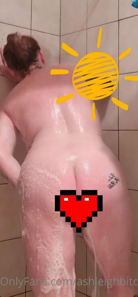 Ashleighbitch