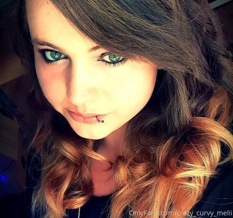 Crazycurvymelii