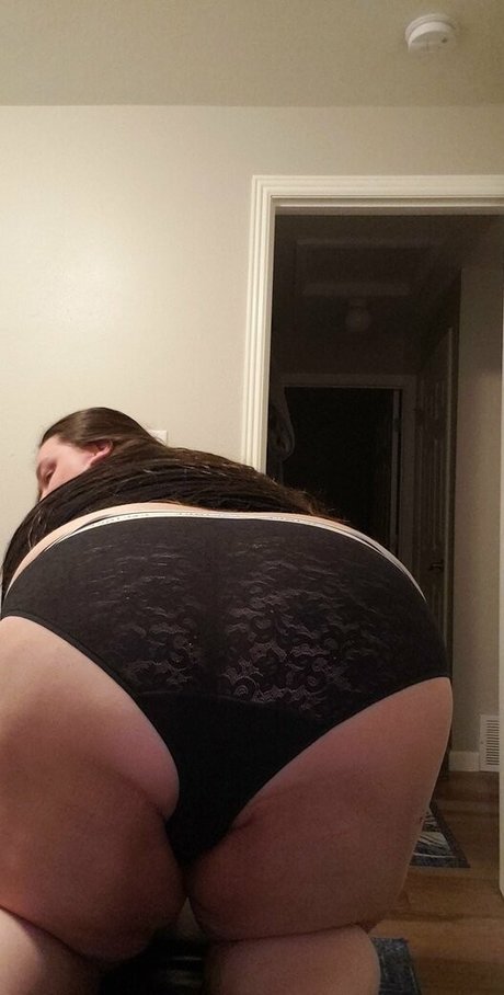 Alluringbbw69