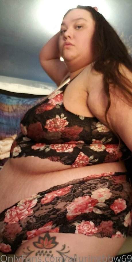 Alluringbbw69