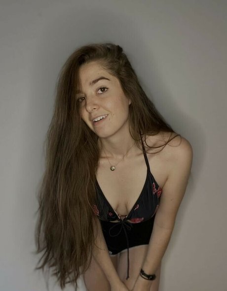 Morallygreyismyfavcolor