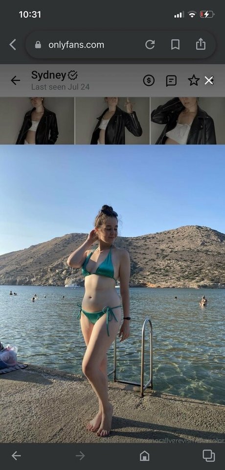 Morallygreyismyfavcolor