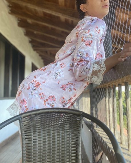 Drapaulaandreabetancurn