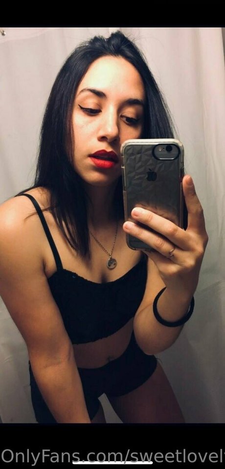 Sweetlovely06