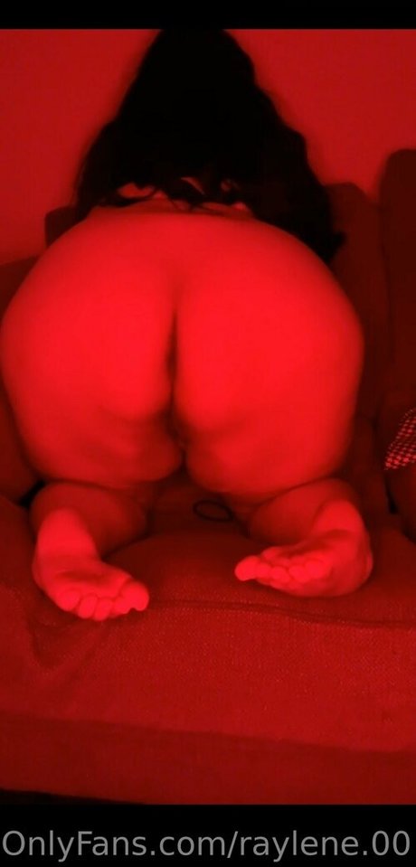 Raylene00