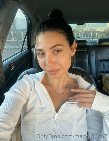 Madgirl6667