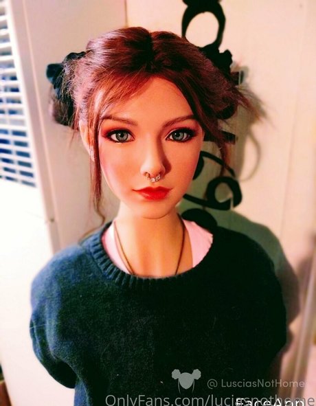 Luciasnothome