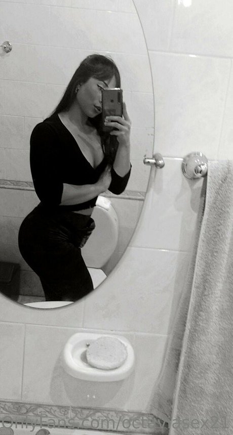 Octaviasex21