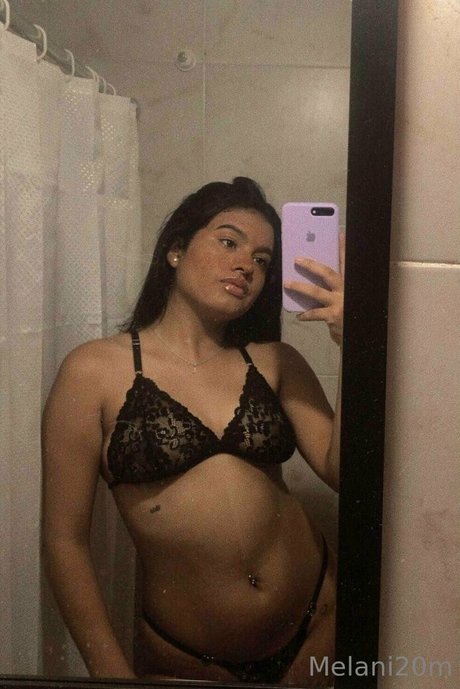 Melani20m