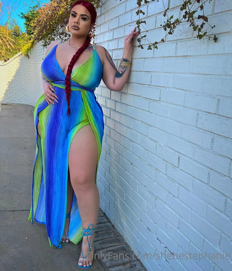 Shebestephanie