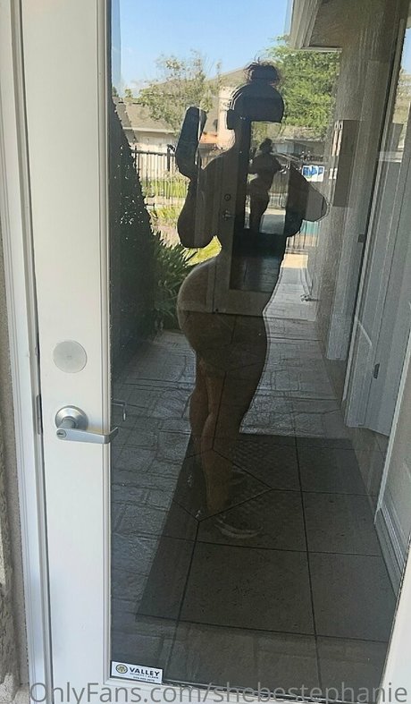 Shebestephanie