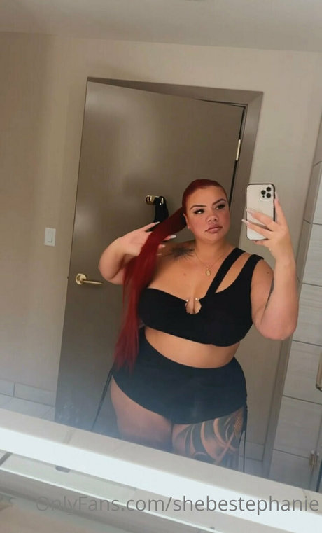 Shebestephanie