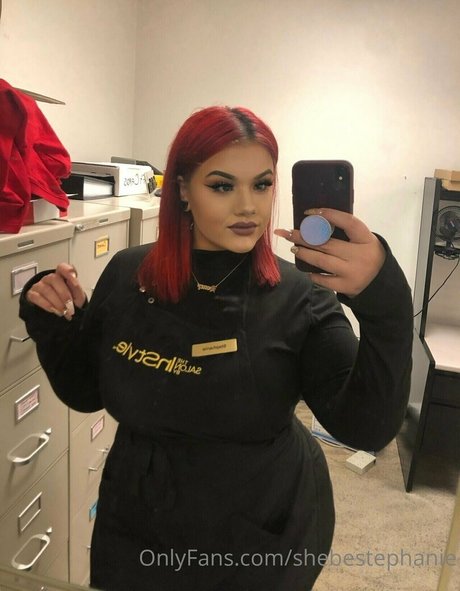 Shebestephanie