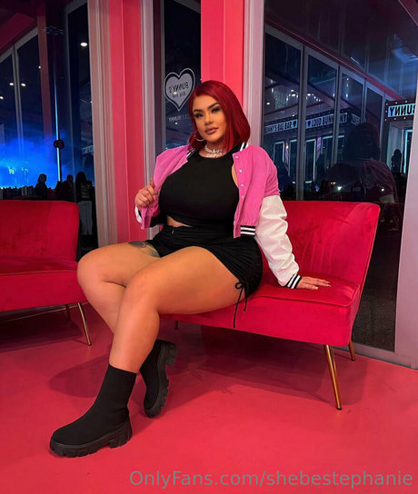 Shebestephanie
