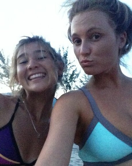 Alana Rene Blanchard