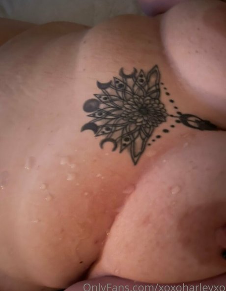 Nacktes geleaktes OnlyFans-Foto von Yyourscorpiogff