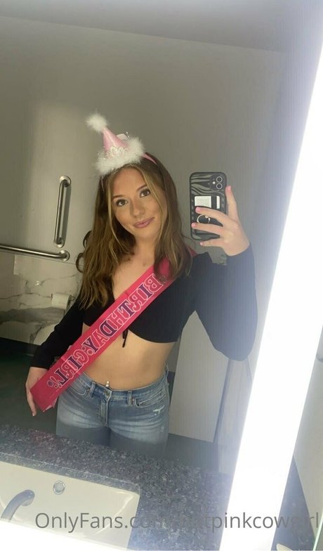 Collegegirlsofficial