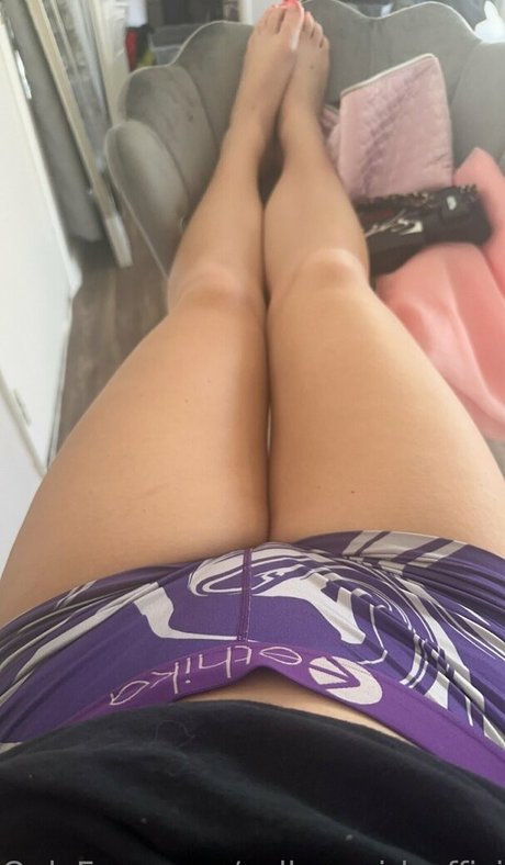 Collegegirlsofficial