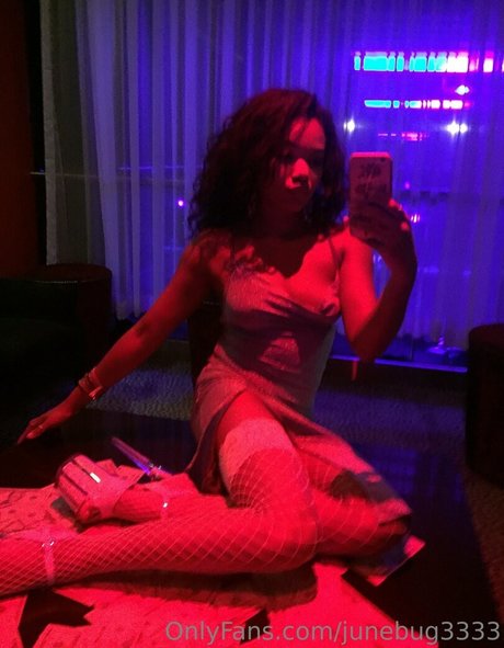 Junebug3333