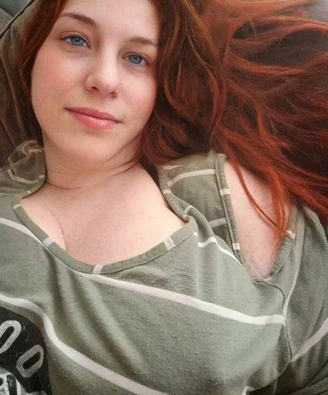 Redheadanne