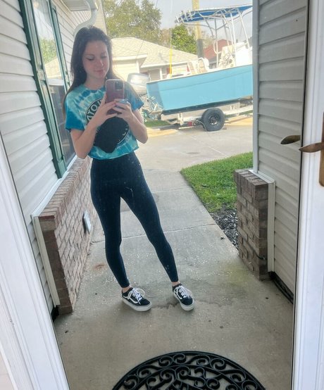 Mudslingintrainwreckvip