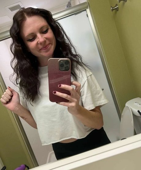 Mudslingintrainwreckvip