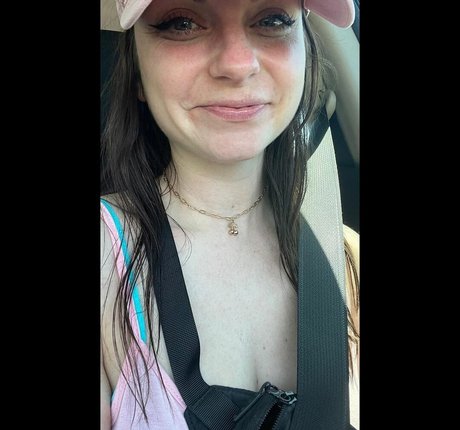 Mudslingintrainwreckvip