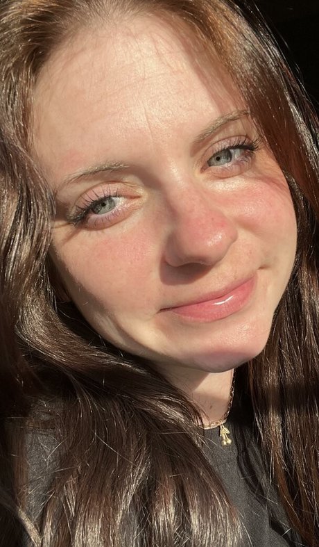 Mudslingintrainwreckvip