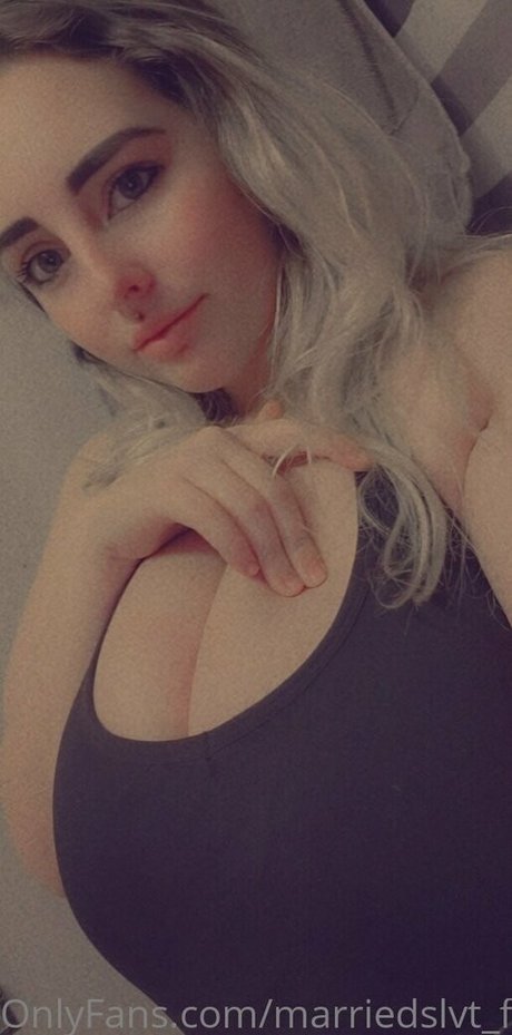 Marriedslvtfree