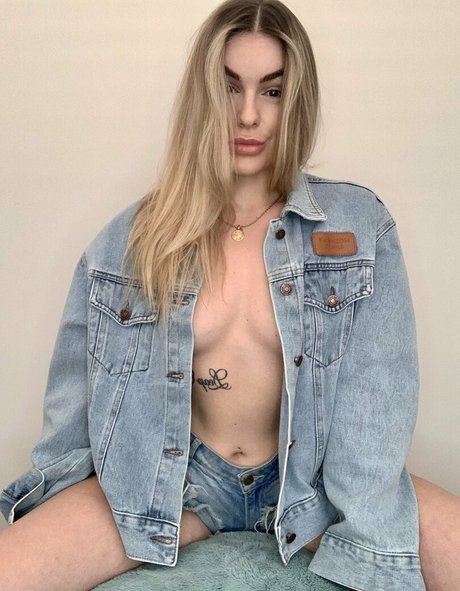 Gillianmichelleeefree