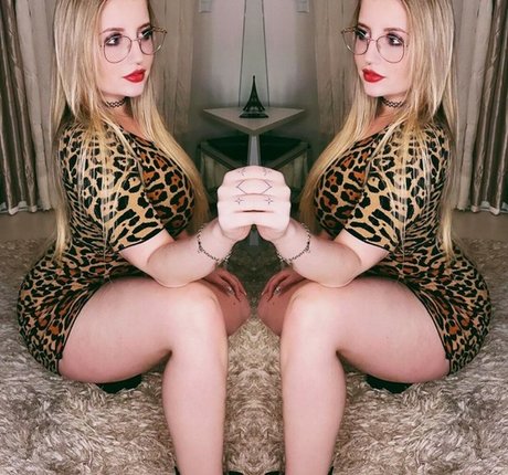 Natalya Rohling Tramontin