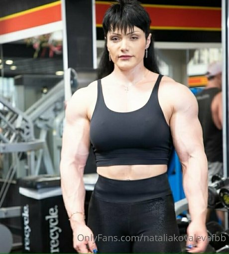Nataliakovalevafbb