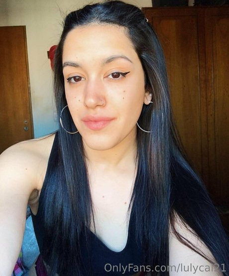 Lulycal21