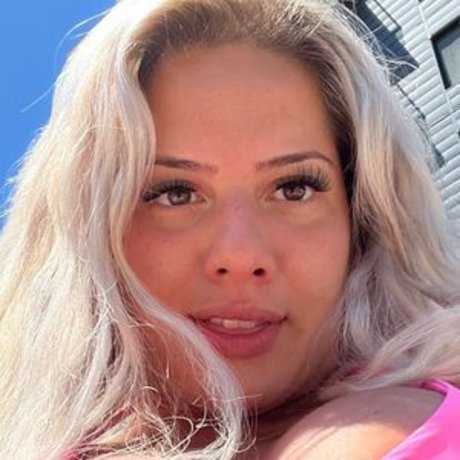 Nacktes geleaktes OnlyFans-Foto von Karlitathek