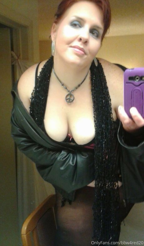 Bbw4red20