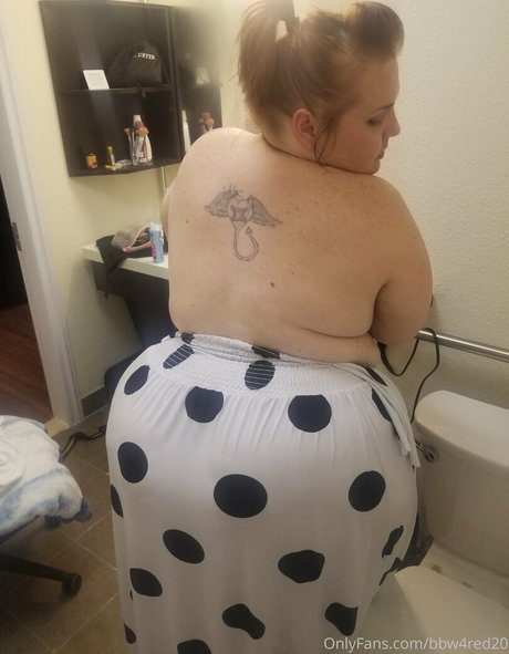 Bbw4red20