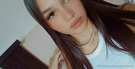 Bunnyallesia
