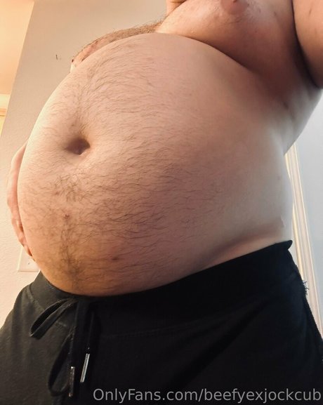 Beefyexjockcub