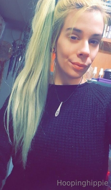 Hoopinghippie23