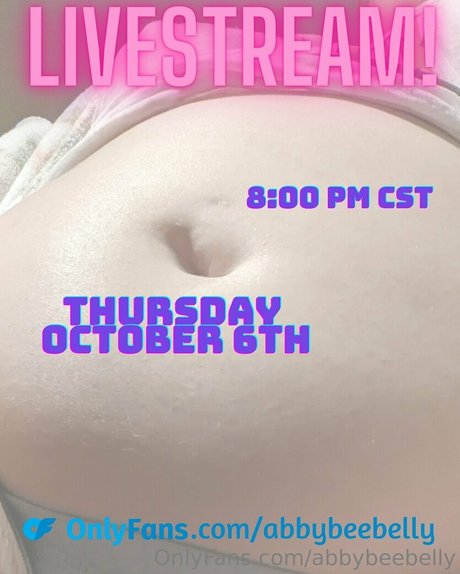 Abbybeebelly