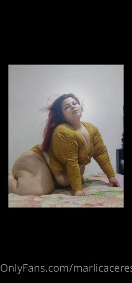 Marlicaceres