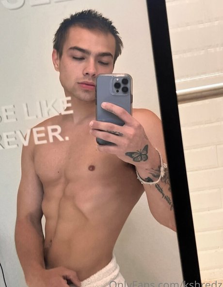 Kshredz