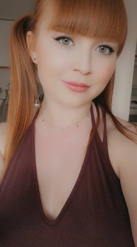 Cutieredhead