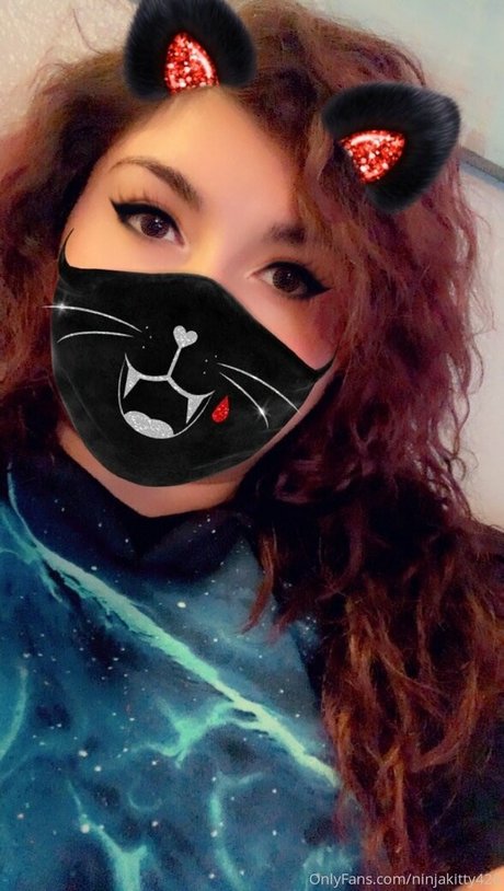 Ninjakitty420