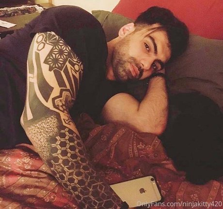 Ninjakitty420